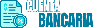 Cuenta Bancaria