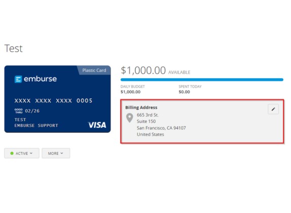 como saber donde está vinculada mi tarjeta de débito