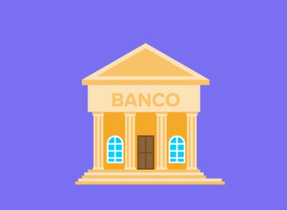 cuál es el mejor banco para abrir una cuenta nómina
