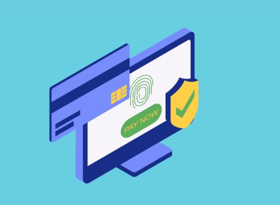 es obligatorio tener cuenta bancaria para cobrar la nómina