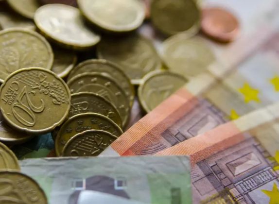 es peligroso tener mucho dinero en cuenta corriente