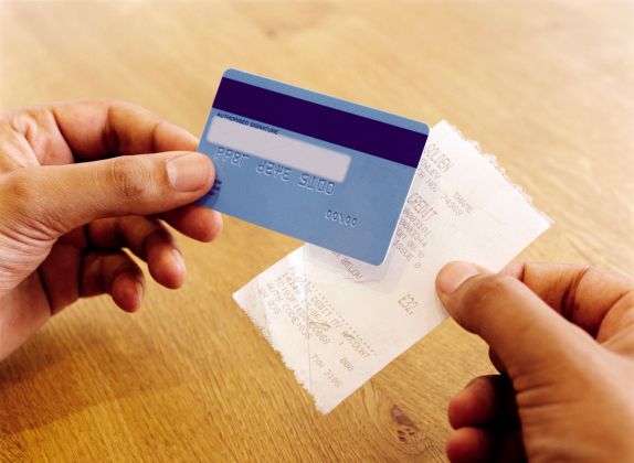 las tarjetas de débito tienen seguro de vida