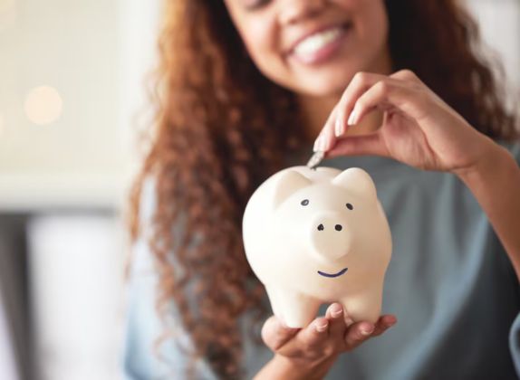 mejores cuentas de ahorro para jóvenes