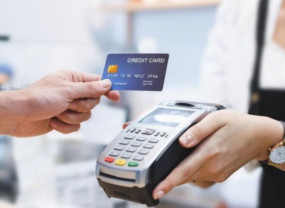 no me han cobrado una compra con tarjeta de débito