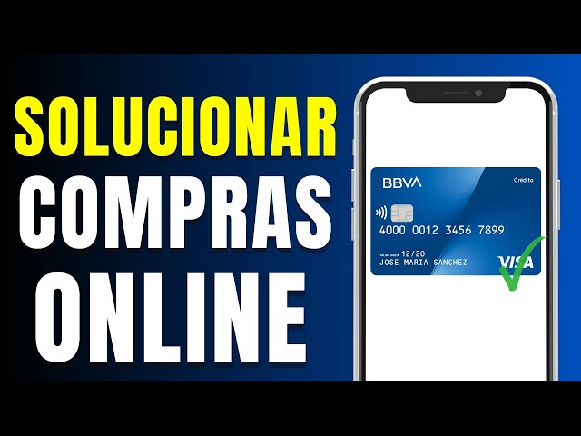 porque no me deja pagar con tarjeta de débito