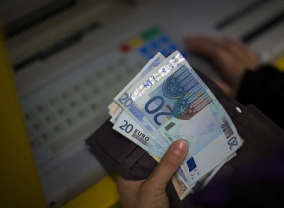 se puede ingresar dinero en la cuenta de un fallecido
