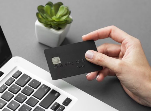 tarjeta de débito gratuita