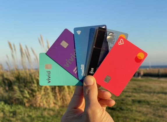 tarjetas de débito gratis sin cambiar de banco