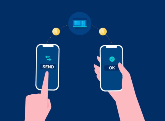 transferencia entre cuentas mismo titular diferente banco españa